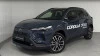 Toyota Corolla Cross Style Hybrid 200