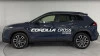 Toyota Corolla Cross Style Hybrid 200