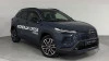 Toyota Corolla Cross Style Hybrid 200