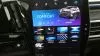 Renault Espace RENAULT  1.2 E-Tech Hibrido Techno Esprit Alpine 146kW