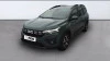 Dacia Jogger   1.0 TCe Expression 7pl.