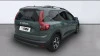 Dacia Jogger   1.0 TCe Expression 7pl.