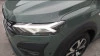 Dacia Jogger   1.0 TCe Expression 7pl.