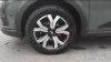 Dacia Jogger   1.0 TCe Expression 7pl.
