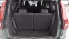 Dacia Jogger   1.0 TCe Expression 7pl.