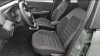 Dacia Jogger   1.0 TCe Expression 7pl.