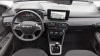 Dacia Jogger   1.0 TCe Expression 7pl.