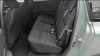 Dacia Jogger   1.0 TCe Expression 7pl.