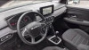 Dacia Jogger   1.0 TCe Expression 7pl.