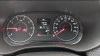 Dacia Jogger   1.0 TCe Expression 7pl.