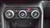 Dacia Jogger   1.0 TCe Expression 7pl.