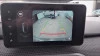 Dacia Jogger   1.0 TCe Expression 7pl.