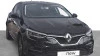 Renault Megane  Diesel  1.5dCi Blue Equilibre 85kW