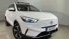 MG ZS EV Luxury Long Range OBC 11KW