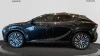 Lexus NX 450h+ Executive 4WD