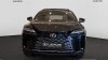 Lexus NX 450h+ Executive 4WD