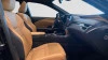 Lexus NX 450h+ Executive 4WD