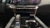 Lexus NX 450h+ Executive 4WD
