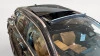 Lexus NX 450h+ Executive 4WD