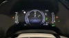 Lexus NX 450h+ Executive 4WD