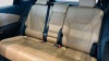 Lexus NX 450h+ Executive 4WD