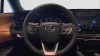 Lexus NX 450h+ Executive 4WD