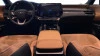 Lexus NX 450h+ Executive 4WD