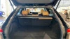Lexus NX 450h+ Executive 4WD
