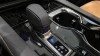 Lexus NX 450h+ Executive 4WD