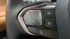 Lexus NX 450h+ Executive 4WD