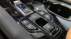 Lexus NX 450h+ Executive 4WD