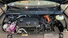 Lexus NX 450h+ Executive 4WD
