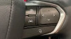 Lexus NX 450h+ Executive 4WD