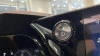 Lexus NX 450h+ Executive 4WD
