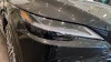 Lexus NX 450h+ Executive 4WD