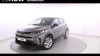 Renault Captur Eco-G Evolution 74kW Renault Captur Eco-G Evolution 74kW