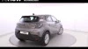 Renault Captur Eco-G Evolution 74kW Renault Captur Eco-G Evolution 74kW