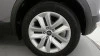 Renault Captur Eco-G Evolution 74kW Renault Captur Eco-G Evolution 74kW