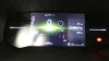 Renault Captur Eco-G Evolution 74kW Renault Captur Eco-G Evolution 74kW
