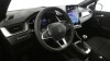 Renault Captur Eco-G Evolution 74kW Renault Captur Eco-G Evolution 74kW