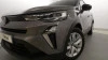 Renault Captur Eco-G Evolution 74kW Renault Captur Eco-G Evolution 74kW