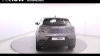 Renault Captur Eco-G Evolution 74kW Renault Captur Eco-G Evolution 74kW