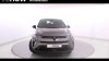 Renault Captur Eco-G Evolution 74kW Renault Captur Eco-G Evolution 74kW
