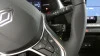 Renault Captur Eco-G Evolution 74kW Renault Captur Eco-G Evolution 74kW