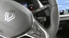 Renault Captur Eco-G Evolution 74kW Renault Captur Eco-G Evolution 74kW
