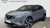 Nissan Qashqai E-POWER 140 KW (190 CV) Tekna+