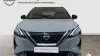 Nissan Qashqai E-POWER 140 KW (190 CV) Tekna+