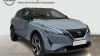 Nissan Qashqai E-POWER 140 KW (190 CV) Tekna+