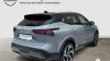 Nissan Qashqai E-POWER 140 KW (190 CV) Tekna+