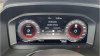 Nissan Qashqai E-POWER 140 KW (190 CV) Tekna+
